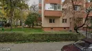 Apartment for rent, Cluj-Napoca, Nord-Vest, Bulevardul Nicolae Titulescu<span class="blurred street-number" onclick="ProcessAdRequest(17169969)"><span class="hint">See no.</span>[xxxxxx]</span>