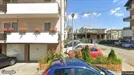 Apartment for rent, Floreşti, Nord-Vest, Strada Porii<span class="blurred street-number" onclick="ProcessAdRequest(17169976)"><span class="hint">See no.</span>[xxxxxx]</span>