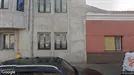 Apartment for rent, Cluj-Napoca, Nord-Vest, Strada Haiducului<span class="blurred street-number" onclick="ProcessAdRequest(17169978)"><span class="hint">See no.</span>[xxxxxx]</span>