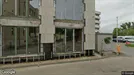 Apartment for rent, Constanţa, Sud-Est, Bulevardul Alexandru Lăpușneanu<span class="blurred street-number" onclick="ProcessAdRequest(17169986)"><span class="hint">See no.</span>[xxxxxx]</span>