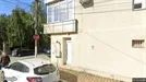 Apartment for rent, Constanţa, Sud-Est, Strada Frasinului<span class="blurred street-number" onclick="ProcessAdRequest(17169987)"><span class="hint">See no.</span>[xxxxxx]</span>