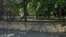 Apartment for rent, Constanţa, Sud-Est, Aleea Murelor<span class="blurred street-number" onclick="ProcessAdRequest(17169988)"><span class="hint">See no.</span>[xxxxxx]</span>