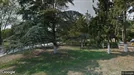 Apartment for rent, Constanţa, Sud-Est, Bulevardul Tomis<span class="blurred street-number" onclick="ProcessAdRequest(17169989)"><span class="hint">See no.</span>[xxxxxx]</span>