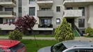 Apartment for rent, Constanţa, Sud-Est, Strada Milano<span class="blurred street-number" onclick="ProcessAdRequest(17169991)"><span class="hint">See no.</span>[xxxxxx]</span>