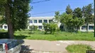 Apartment for rent, Constanţa, Sud-Est, Șoseaua Mangaliei<span class="blurred street-number" onclick="ProcessAdRequest(17169992)"><span class="hint">See no.</span>[xxxxxx]</span>
