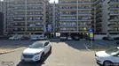 Apartment for rent, Constanţa, Sud-Est, Bulevardul Mamaia<span class="blurred street-number" onclick="ProcessAdRequest(17169994)"><span class="hint">See no.</span>[xxxxxx]</span>