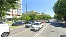 Apartment for rent, Constanţa, Sud-Est, Bulevardul Tomis<span class="blurred street-number" onclick="ProcessAdRequest(17169997)"><span class="hint">See no.</span>[xxxxxx]</span>