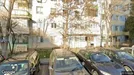 Apartment for rent, Craiova, Sud-Vest Oltenia, Strada V. G. Paleologu<span class="blurred street-number" onclick="ProcessAdRequest(17169999)"><span class="hint">See no.</span>[xxxxxx]</span>