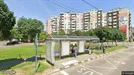 Apartment for rent, Oradea, Nord-Vest, Strada Sfântul Apostol Andrei<span class="blurred street-number" onclick="ProcessAdRequest(17170023)"><span class="hint">See no.</span>[xxxxxx]</span>