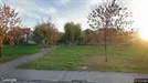 Apartment for rent, Oradea, Nord-Vest, Strada Făgărașului<span class="blurred street-number" onclick="ProcessAdRequest(17170027)"><span class="hint">See no.</span>[xxxxxx]</span>