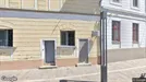 Apartment for rent, Oradea, Nord-Vest, Strada Aurel Lazăr<span class="blurred street-number" onclick="ProcessAdRequest(17170031)"><span class="hint">See no.</span>[xxxxxx]</span>