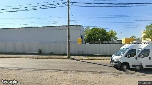 Apartments for rent in Ploieşti - Photo from Google Street View