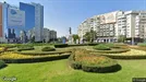 Apartment for rent, Ploieşti, Sud Muntenia, Bulevardul Republicii<span class="blurred street-number" onclick="ProcessAdRequest(17170039)"><span class="hint">See no.</span>[xxxxxx]</span>