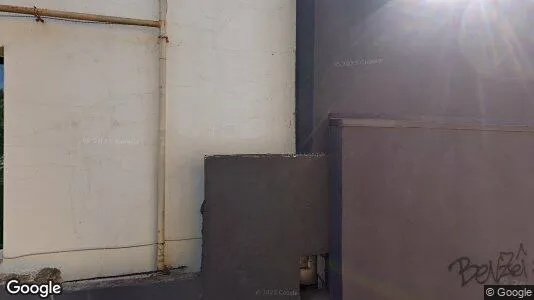 Apartments for rent in Ploieşti - Photo from Google Street View
