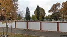Room for rent, Sibiu, Centru, Calea Dumbrăvii<span class="blurred street-number" onclick="ProcessAdRequest(17170046)"><span class="hint">See no.</span>[xxxxxx]</span>