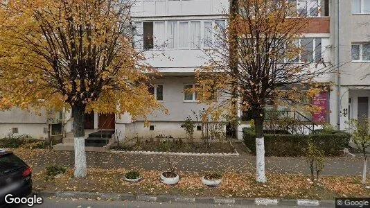 Rooms for rent in Şelimbăr - Photo from Google Street View