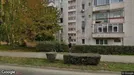 Apartment for rent, Sibiu, Centru, Strada Rahovei<span class="blurred street-number" onclick="ProcessAdRequest(17170054)"><span class="hint">See no.</span>[xxxxxx]</span>