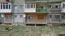 Apartment for rent, Şelimbăr, Centru, Strada Siretului<span class="blurred street-number" onclick="ProcessAdRequest(17170055)"><span class="hint">See no.</span>[xxxxxx]</span>