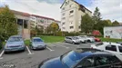 Apartment for rent, Şelimbăr, Centru, Aleea Șelimbăr<span class="blurred street-number" onclick="ProcessAdRequest(17170057)"><span class="hint">See no.</span>[xxxxxx]</span>