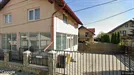 Apartment for rent, Şcheia, Nord-Est, Strada Dealul Crucii<span class="blurred street-number" onclick="ProcessAdRequest(17170064)"><span class="hint">See no.</span>[xxxxxx]</span>
