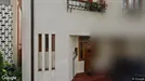 Apartment for rent, Târgu Jiu, Sud-Vest Oltenia, Strada Theodor Aman<span class="blurred street-number" onclick="ProcessAdRequest(17170068)"><span class="hint">See no.</span>[xxxxxx]</span>