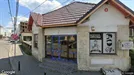 Apartment for rent, Târgu Jiu, Sud-Vest Oltenia, Strada Republicii<span class="blurred street-number" onclick="ProcessAdRequest(17170070)"><span class="hint">See no.</span>[xxxxxx]</span>