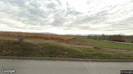 Apartments for rent in Şelimbăr - Photo from Google Street View