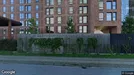 Apartment for rent, Copenhagen SV, Copenhagen, Pladehals Allé<span class="blurred street-number" onclick="ProcessAdRequest(17170299)"><span class="hint">See no.</span>[xxxxxx]</span>