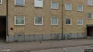 Room for rent, Kalmar, Kalmar County, Smålandsgatan<span class="blurred street-number" onclick="ProcessAdRequest(17170356)"><span class="hint">See no.</span>[xxxxxx]</span>