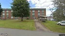 Apartment for rent, Markaryd, Kronoberg County, Kungsgatan<span class="blurred street-number" onclick="ProcessAdRequest(17170376)"><span class="hint">See no.</span>[xxxxxx]</span>