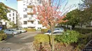 Room for rent, Kristianstad, Skåne County, Lasarettsboulevarden<span class="blurred street-number" onclick="ProcessAdRequest(17170407)"><span class="hint">See no.</span>[xxxxxx]</span>