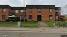 Apartment for rent, Borlänge, Dalarna, Sveaborgsgatan<span class="blurred street-number" onclick="ProcessAdRequest(17170664)"><span class="hint">See no.</span>[xxxxxx]</span>