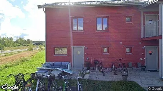 Apartments for rent in Västerås - Photo from Google Street View