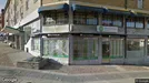 Apartment for rent, Oskarshamn, Kalmar County, Lilla Torget<span class="blurred street-number" onclick="ProcessAdRequest(17170699)"><span class="hint">See no.</span>[xxxxxx]</span>