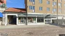 Apartment for rent, Oskarshamn, Kalmar County, Lilla Torget<span class="blurred street-number" onclick="ProcessAdRequest(17170717)"><span class="hint">See no.</span>[xxxxxx]</span>