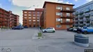 Apartment for rent, Täby, Stockholm County, Volymvägen<span class="blurred street-number" onclick="ProcessAdRequest(17170726)"><span class="hint">See no.</span>[xxxxxx]</span>