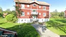 Apartment for rent, Hudiksvall, Gävleborg County, Kryllbovägen<span class="blurred street-number" onclick="ProcessAdRequest(17170732)"><span class="hint">See no.</span>[xxxxxx]</span>