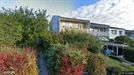 Apartment for rent, Lidingö, Stockholm County, Grankottevägen<span class="blurred street-number" onclick="ProcessAdRequest(17170822)"><span class="hint">See no.</span>[xxxxxx]</span>