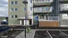 Apartment for rent, Stockholm West, Stockholm, Drivbänksvägen<span class="blurred street-number" onclick="ProcessAdRequest(17170826)"><span class="hint">See no.</span>[xxxxxx]</span>