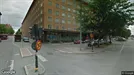 Apartment for rent, Vasastan, Stockholm, Dalagatan<span class="blurred street-number" onclick="ProcessAdRequest(17170829)"><span class="hint">See no.</span>[xxxxxx]</span>