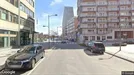 Apartment for rent, Sundbyberg, Stockholm County, Östra Madenvägen<span class="blurred street-number" onclick="ProcessAdRequest(17170831)"><span class="hint">See no.</span>[xxxxxx]</span>