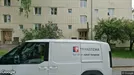 Apartment for rent, Stockholm South, Stockholm, Sirapsvägen<span class="blurred street-number" onclick="ProcessAdRequest(17170833)"><span class="hint">See no.</span>[xxxxxx]</span>
