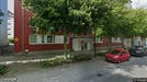 Apartment for rent, Lundby, Gothenburg, Vintergatan<span class="blurred street-number" onclick="ProcessAdRequest(17170837)"><span class="hint">See no.</span>[xxxxxx]</span>