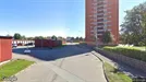 Apartment for rent, Askim-Frölunda-Högsbo, Gothenburg, Fagottgatan<span class="blurred street-number" onclick="ProcessAdRequest(17170841)"><span class="hint">See no.</span>[xxxxxx]</span>