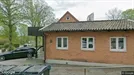 Apartment for rent, Örkelljunga, Skåne County, Bankgatan<span class="blurred street-number" onclick="ProcessAdRequest(17170845)"><span class="hint">See no.</span>[xxxxxx]</span>