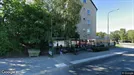 Apartment for rent, Huddinge, Stockholm County, Gamla Södertäljevägen<span class="blurred street-number" onclick="ProcessAdRequest(17170849)"><span class="hint">See no.</span>[xxxxxx]</span>