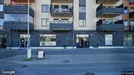 Apartment for rent, Uppsala, Uppsala County, Gimogatan<span class="blurred street-number" onclick="ProcessAdRequest(17170851)"><span class="hint">See no.</span>[xxxxxx]</span>