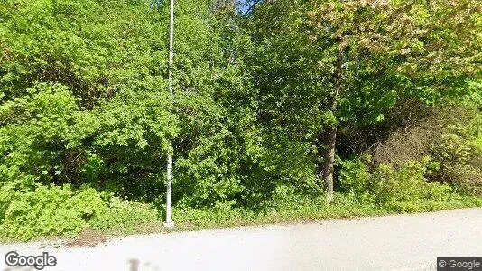 Apartments for rent in Stockholm West - Photo from Google Street View