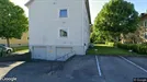 Apartment for rent, Trollhättan, Västra Götaland County, Von Döbelns väg<span class="blurred street-number" onclick="ProcessAdRequest(17170854)"><span class="hint">See no.</span>[xxxxxx]</span>