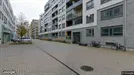 Apartment for rent, Lundby, Gothenburg, Borstbindaregatan<span class="blurred street-number" onclick="ProcessAdRequest(17170855)"><span class="hint">See no.</span>[xxxxxx]</span>